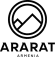 Ararat-Armenia