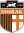 Shirak