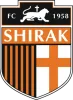 Շիրակ