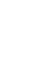 Եվրոպա լիգա