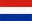 Netherlands