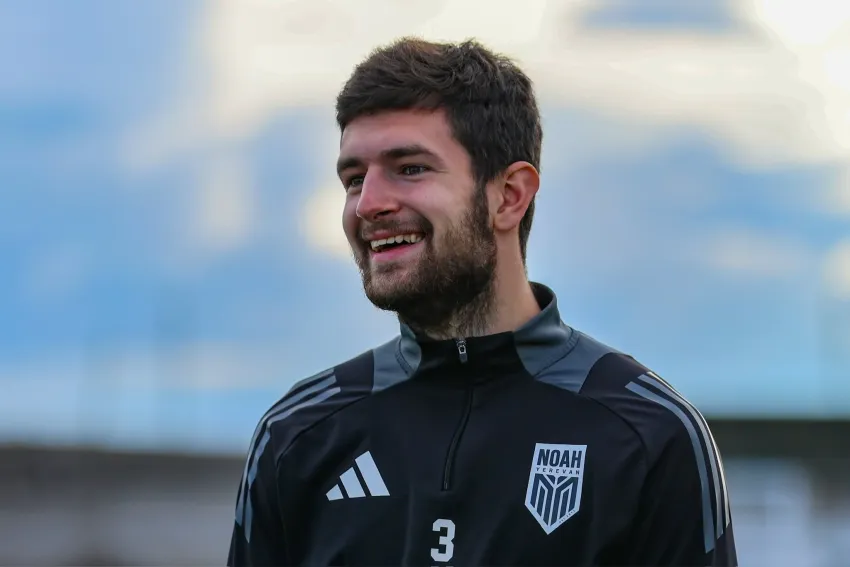 Մարզում