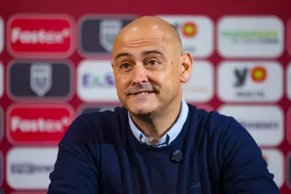 Rui Mota | Press Conference | Noah 4-0 Shirak