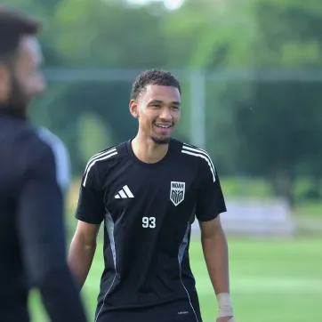 Training