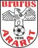 Ararat