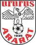 Ararat
