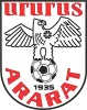 Արարատ