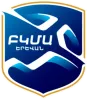 ԲԿՄԱ