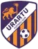 Urartu