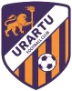 Ուրարտու