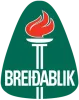 Breidablik