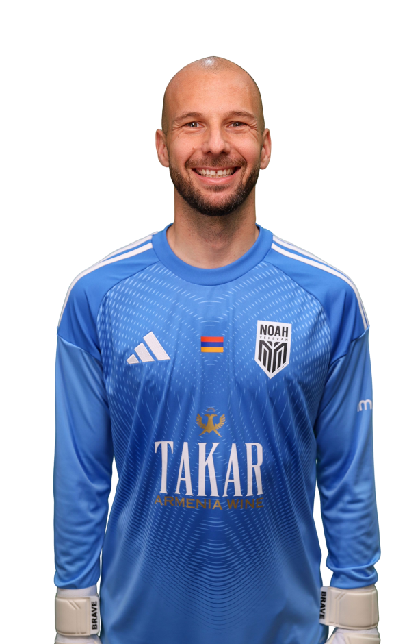 Ognjen Cancarevic