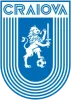 Universitatea Craiova
