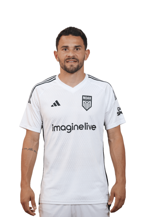 Matheus Aiás
