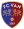 Van