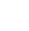Fastex Premier League