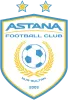 Աստանա