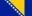 Bosnia and Herzegovina
