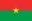 Burkina Faso