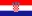 Croatia