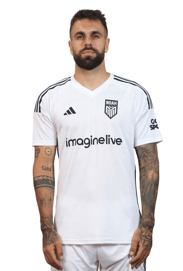 Gonçalo Gregório