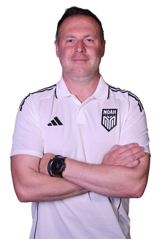 Romeo Mitrović