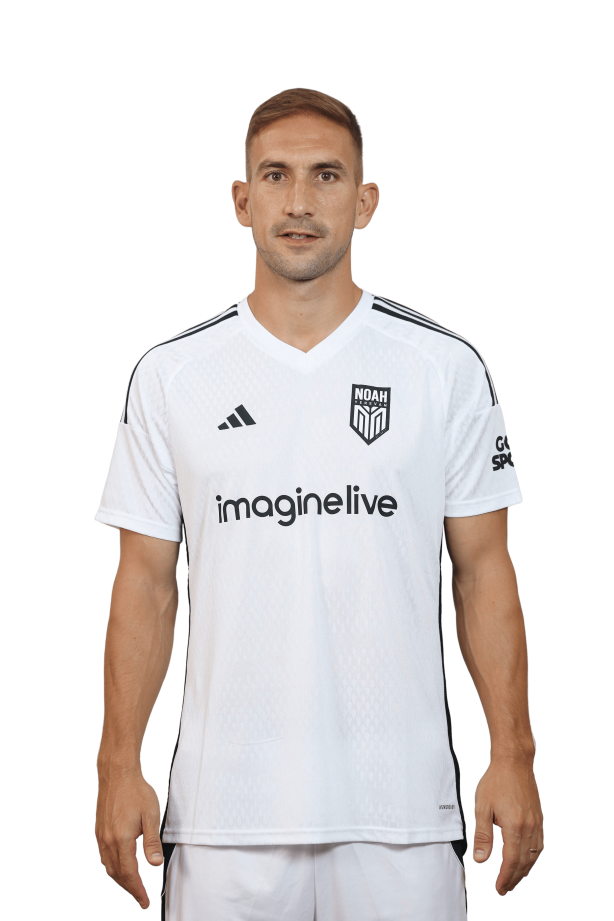 Gonçalo Silva