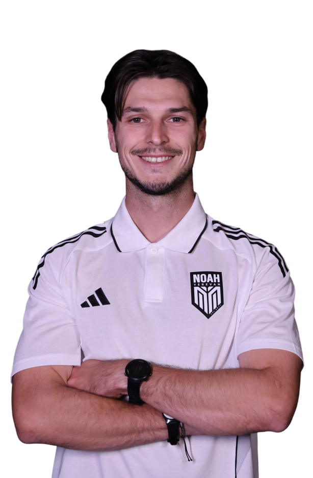 Paolo Pereša