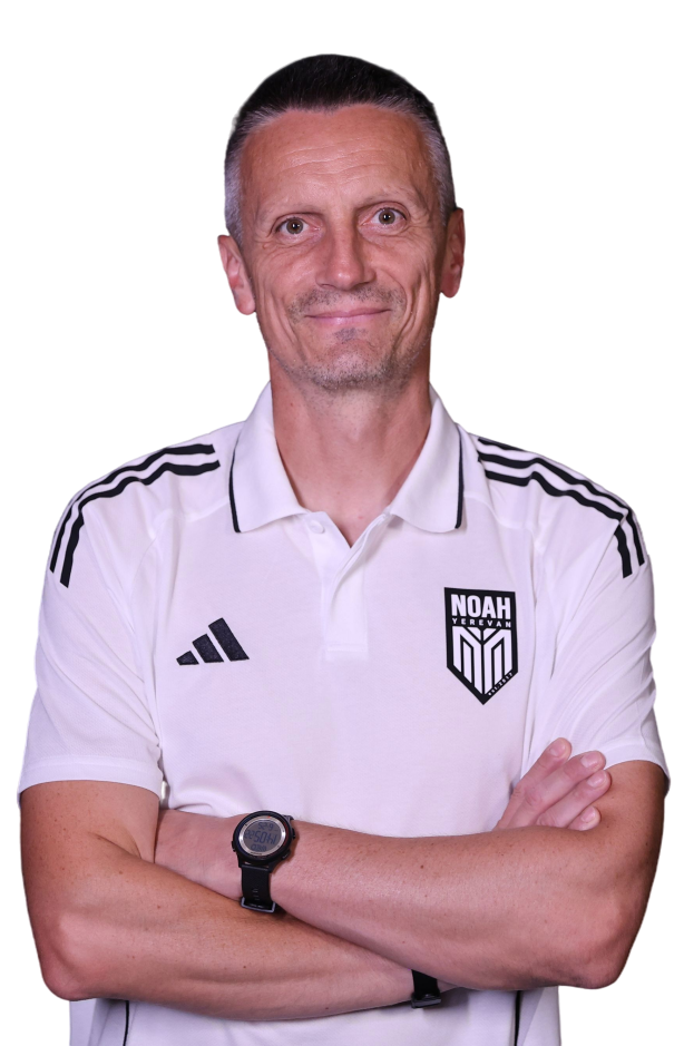 Zlatko Bašić