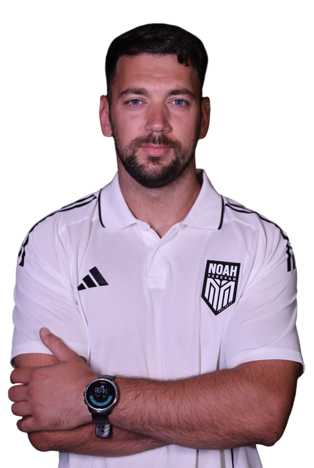Mislav Juričević