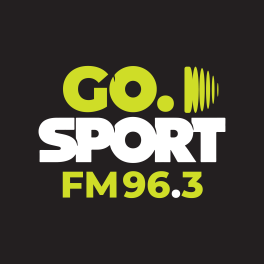 Go Sport FM