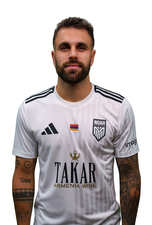 Gonçalo Gregório
