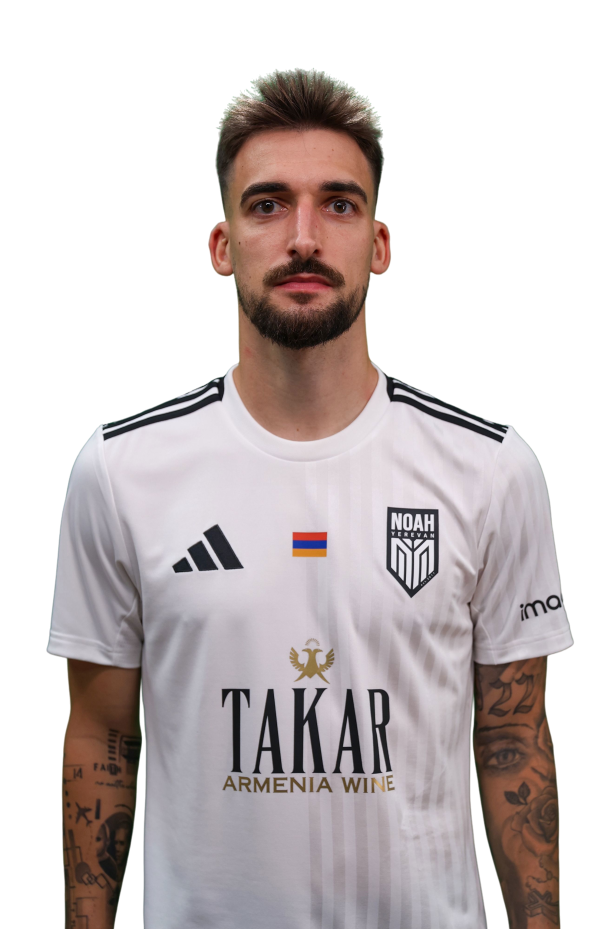 Hélder Ferreira