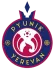 Pyunik