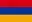 Armenia