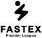 Fastex Պրեմիեր լիգա