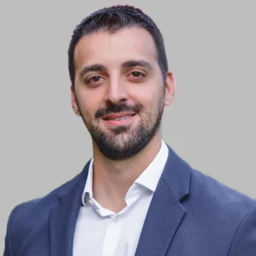 Hayk Hovakimyan