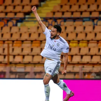 «Նոան» խաղավերջում առավելության հասավ «Արարատի» նկատմամբ