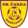 Carda