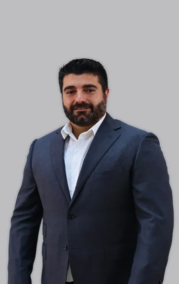 Gurgen Ohanyan