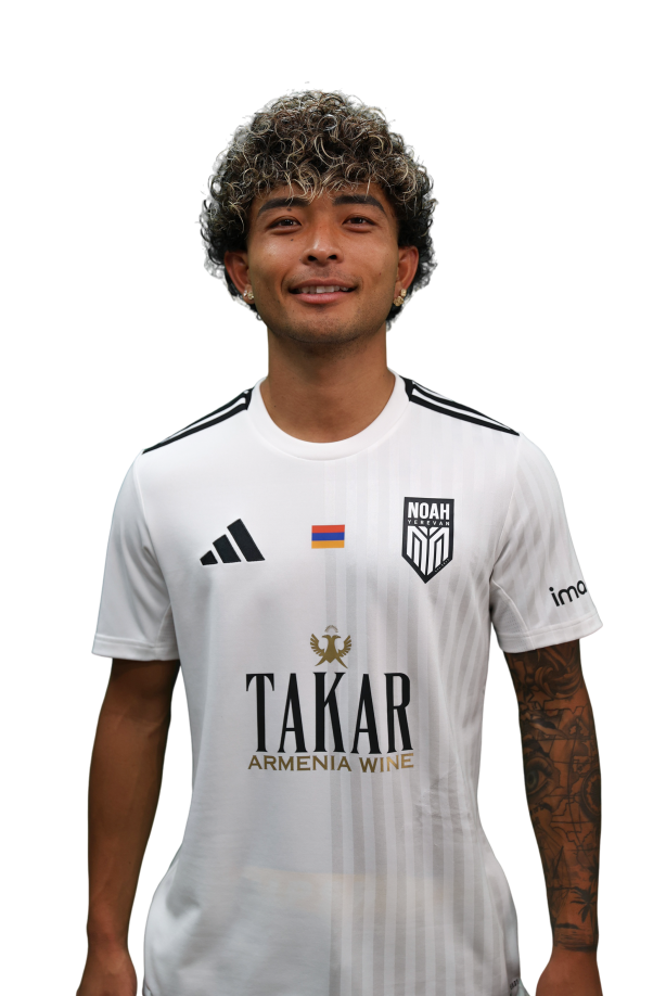 Takuto Oshima