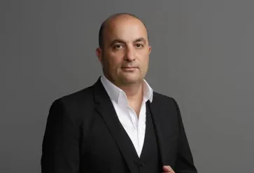 Vardges Vardanyan