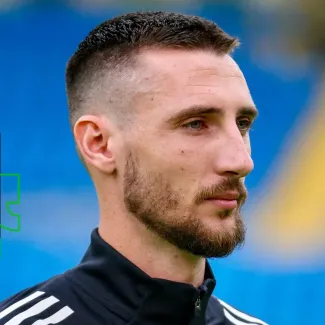 Մենք պետք է ցույց տանք, որ վաստակել ենք այս տեղը․ Մարին Յակոլիշ