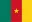 Cameroon