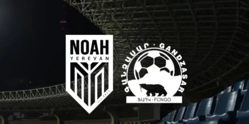 Change in Noah's games' schedule