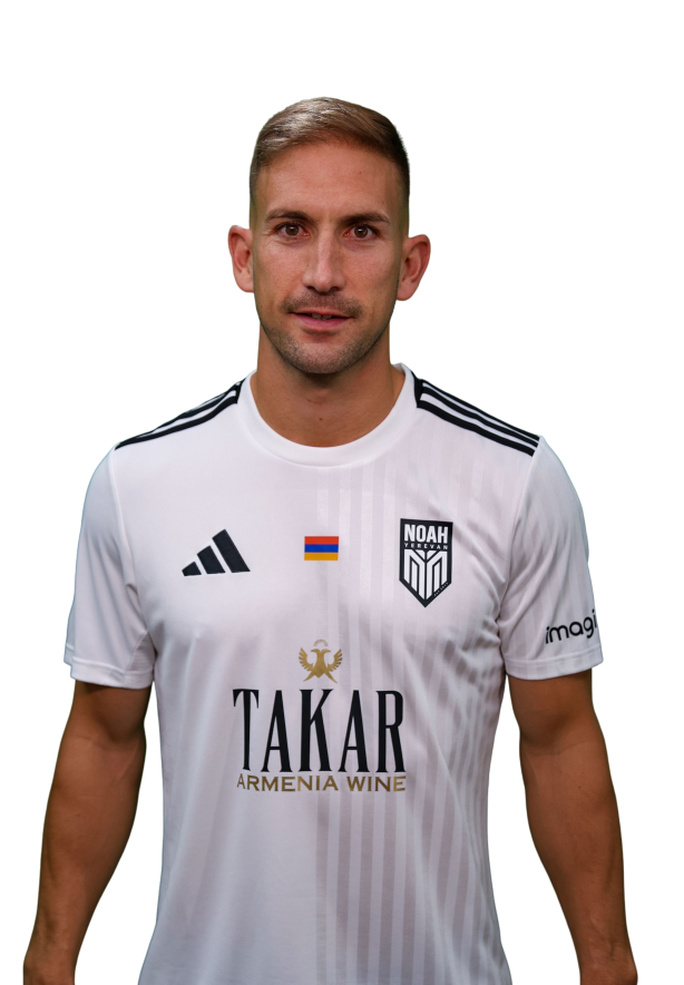 Gonçalo Silva