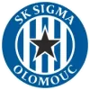 Sigma Olomouc