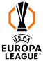 Եվրոպա լիգա