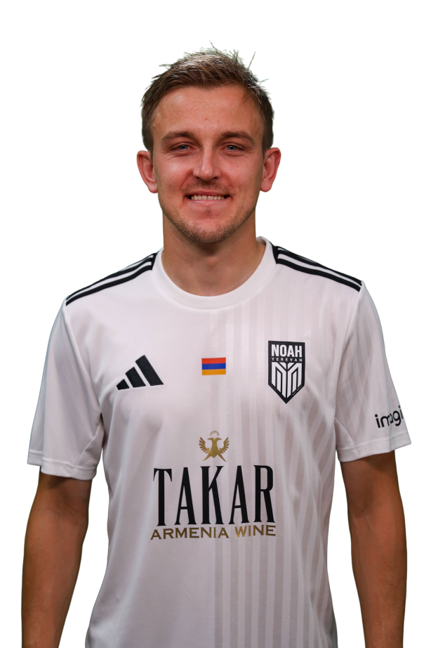Nermin Zolotić